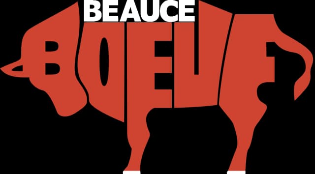 Beauce Boeuf - boucherie traditionnelle