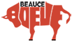 Beauce Boeuf